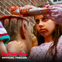 ICE CREAM MAN: Do You Want One or Two Scoops of The Official Trailer For Eli Roth’s New Horror Flick?