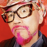 Sound And Vision: Yoshihiro Nishimura