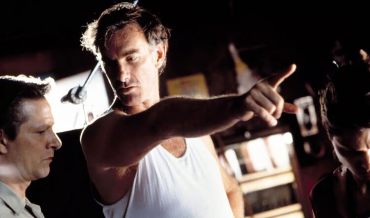 “The Hard Work Is In the Screenwriting”: John Sayles on Resourceful Filmmaking, James Cameron, and His TIFF Retrospective