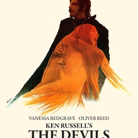KEN RUSSELL’S THE DEVILS Official Teaser Trailer: First Look at the 4K Restoration