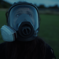 Dances With Films 2026 Review: LITTERMATES, When Safety is Not Sufficient