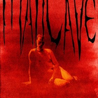 MANCAVE Trailer: One of Our Favorite Norwegians, Fredrik S. Hana, Has a New Short!