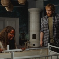 NIGHTBORN: IFC/Shudder Acquire Hanna Bergholm’s Latest Horror Thriller