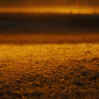 ONSLAUGHT Trailer: Adam Wingard And Simon Barrett Are Back With Military Themed Slasher