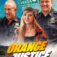 ORANGE JUSTICE: A Completely Improvised, Family-Friendly Comedy, Coming This July (Exclusive)