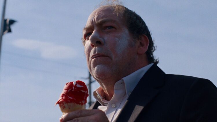 Tribeca Review: Ponderosa Takes Enigmatic, Comic Aim at America’s National Myths