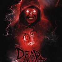 THE DEAD PLACE Review: Micro-Budget Horror With Big Ideas