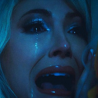 STILETTO: Gigi Guston’s Provocative Slasher to be Released by Eli Roth’s The Horror Section This Halloween