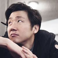 Sound And Vision: Hiro Murai