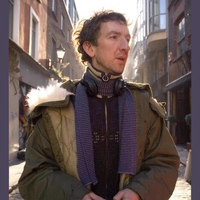Sound And Vision: John Carney