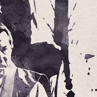 THE SAMURAI AND THE PRISONER: Official Trailer Poster Kiyoshi Kurosawa’s Period Murder Mystery