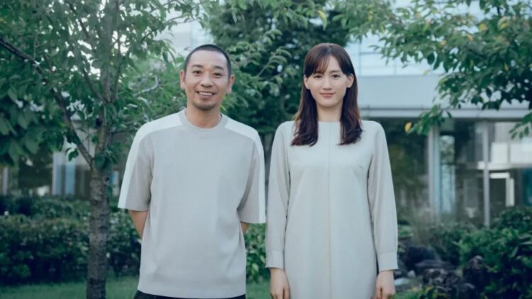 U.S. Trailer for Hirokazu Koreeda’s Sheep in the Box Arrives Ahead of July Release