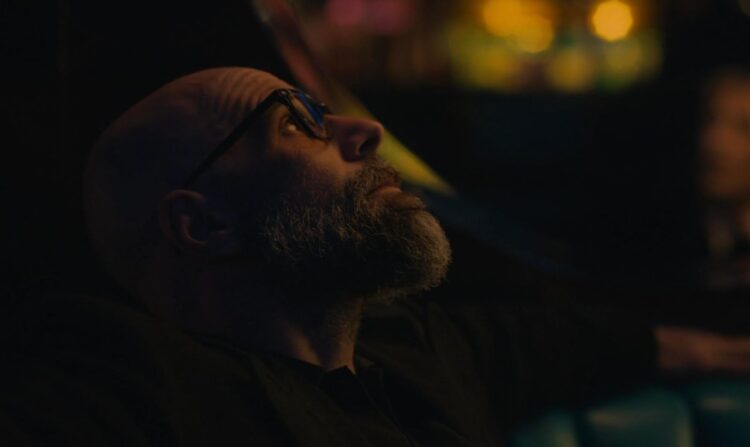Exclusive Trailer for Greg Vrotsos’ Feature Debut Situations Follows a Journey of Love and Ambition in Los Angeles