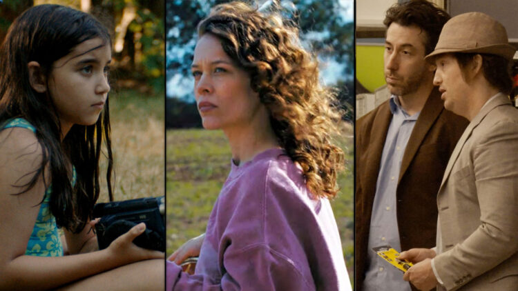 The Best Films of 2026 (So Far)