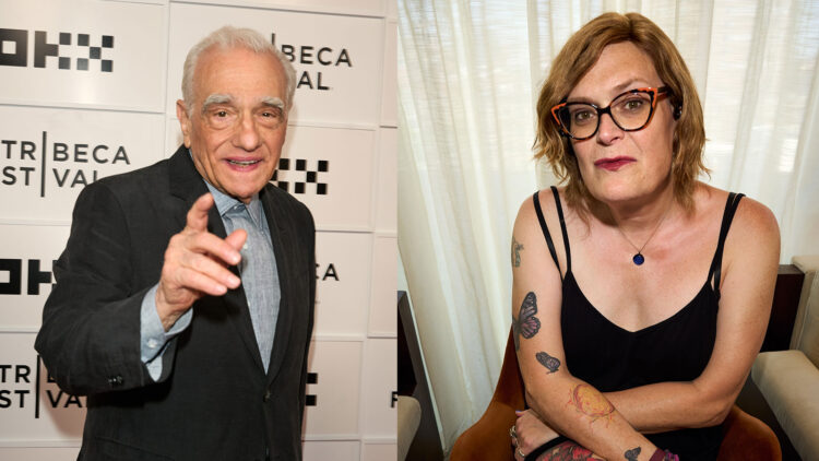 The Film Stage’s 2026 Tribeca Festival Portrait Gallery
