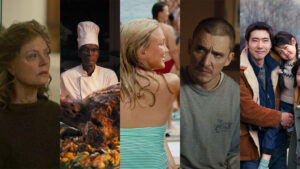 HTN’s 10 Most Anticipated Films of Tribeca 2026