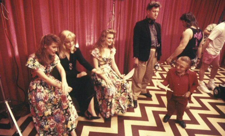 Read This: Wonderful and Strange Peaks, the Life of Hannibal Lecter, a Century of Hitchcock, Martin Scorsese’s Filmography & More