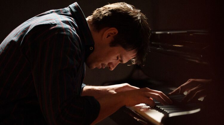 New to Streaming: Two Pianos, The Last One for the Road, Pressure, The Wizard of the Kremlin & More