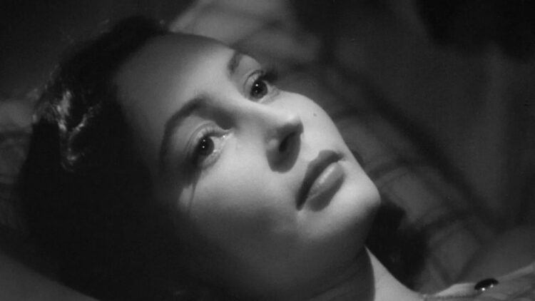 10 Years of Nitrate Picture Show: A Religious Experience of What Cinema Can Be