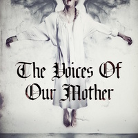 THE VOICES OF OUR MOTHER Review: Engrossing Family Drama Shines in this Clever Possession Film