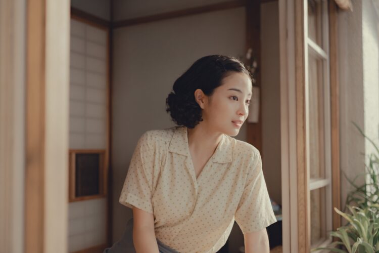 Japan Cuts Announces 2026 Slate Featuring Hirokazu Kore-eda, Gakuryu Ishii, Yoji Yamada & More