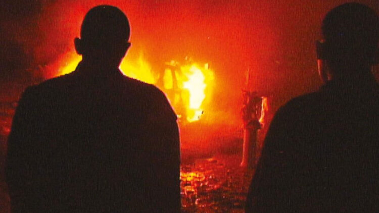 Barrio Triste Trailer: Bad Bunny Collaborator Stillz’s Bold Directorial Debut Arrives In July