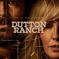 DUTTON RANCH S1 E5 Recap: Seeking Peace, Finding Conflict