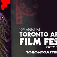 Toronto After Dark 2026: Passes on Sale Thursday, Festival Expands Venues And Programming