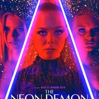 THE NEON DEMON Retrospective: Still More Than Skin Deep