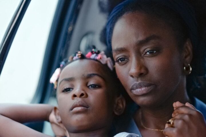 ‘Promised Sky’ Review: A Gently Observant Drama About a Makeshift Migrant Family