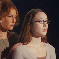Tribeca 2026 Review: ACT ONE Turns Acting Class Into Unsettling Power Struggle