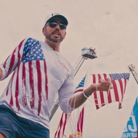 Chattanooga 2026 Review: AMERICAN THEATER, Hilarious and Disturbing Look at America’s Far Right Culture