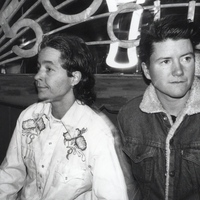 BY HOOK OR BY CROOK Interview: Harry Dodge and Silas Howard Look Back on Their Landmark Film in Advance of Restoration Tour
