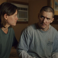 Tribeca 2026 Review: COTTON FEVER, Familiar Addiction Story, Yet Vastly Different