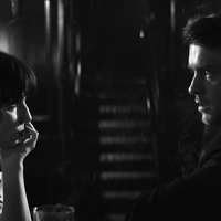Tribeca 2026 Review: CROOKS, Film Noir Pastiche Finds Its Footing in Melora Walters’ Feral Performance