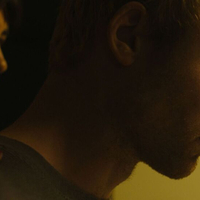 Tribeca 2026 Review: ICONOCLAST, Impressive Debut Thriller About (Ir)reality of Love