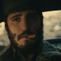 Tribeca 2026 Review: KILLING CASTRO, Neat Thriller Based on Incredible Real Story
