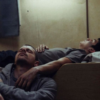 Tribeca 2026 Review: LABRADOR – AUTOPSY OF SILENCE Examines Love, Loss, and Grief in a Quiet, but Heartbreaking Manner