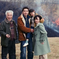 Tribeca 2026 Review: MEMORIZU, Tender, Quietly Beautiful Meditation About the Wonders of Everyday Life