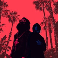THE FURIOUS Interview: Flying Lotus on Captain Murphy, Collaboration, and Creating an ‘Explosive’ Song