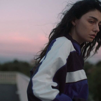 Tribeca 2026 Review: MUTTER: THE DIARY OF A MOTHER, Primarily a Story of Love, but There Is Blood, Death, and a Monster