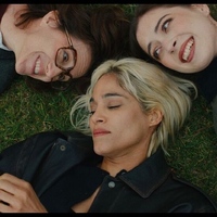 Tribeca 2026 Review: ONLY WHAT WE CARRY, More Poetic Than Profound