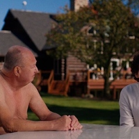 Tribeca 2026 Review: PONDEROSA, Surreal Brain Teaser Is Bogged Down by Its Own Ambition