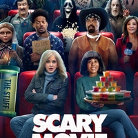 SCARY MOVIE Review: ‘Rebootycall’ Return for The Wayans Brothers Slays Everyone But the Real Monsters