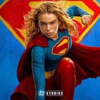 SUPERGIRL Review: That ‘DIE HARD in Space’ Movie We Never Got Is Finally Here