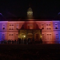 Tribeca 2026 Review: THE HAUNTING OF PENNHURST Once Again Proves the Most Relevant Horror Comes in Documentary Form