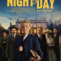VIRGINIA WOOLF’S NIGHT & DAY Review: Frothy and Funny Modernization of a Lesser-Known Classic
