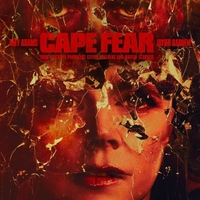 CAPE FEAR Review: Sympathy for Max Cady
