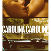 CAROLINA CAROLINE Review: True Romance, Recalibrated