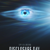 DISCLOSURE DAY: Steven Spielberg’s Newest Masterclass in Genre Filmmaking